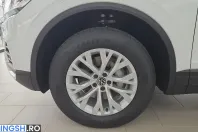 Volkswagen Touareg din 2025 cu 21 km - oferta VOL215193 - foto 6
