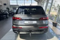 Audi Q7 din 2026 cu 10 km - oferta AUD215194 - foto 3