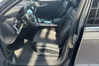 Audi Q7 din 2026 cu 10 km - oferta AUD215194 - foto 6
