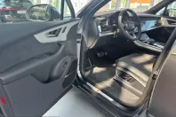 Audi Q7 din 2026 cu 10 km - oferta AUD215194 - foto 7