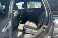 Audi Q7 din 2026 cu 10 km - oferta AUD215194 - foto 8