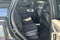 Audi Q7 din 2026 cu 10 km - oferta AUD215194 - foto 13