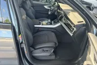 Audi Q7 din 2026 cu 10 km - oferta AUD215194 - foto 14