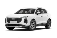 Audi Q3 din 2026 cu 1 km - oferta AUD215195 - foto 1