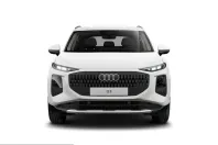 Audi Q3 din 2026 cu 1 km - oferta AUD215195 - foto 2