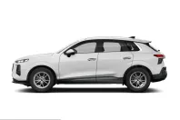 Audi Q3 din 2026 cu 1 km - oferta AUD215195 - foto 3
