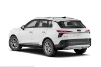 Audi Q3 din 2026 cu 1 km - oferta AUD215195 - foto 4