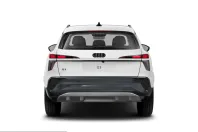 Audi Q3 din 2026 cu 1 km - oferta AUD215195 - foto 5
