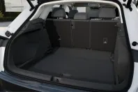Audi Q3 din 2026 cu 1 km - oferta AUD215195 - foto 6