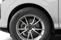 Audi Q3 din 2026 cu 1 km - oferta AUD215195 - foto 7