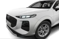 Audi Q3 din 2026 cu 1 km - oferta AUD215195 - foto 8