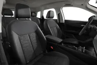 Audi Q3 din 2026 cu 1 km - oferta AUD215195 - foto 9