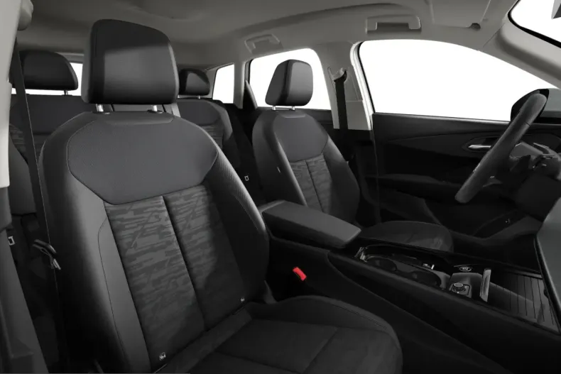 Audi Q3 din 2026 cu 1 km - oferta AUD215195 - foto 9