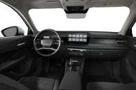 Audi Q3 din 2026 cu 1 km - oferta AUD215195 - foto 10