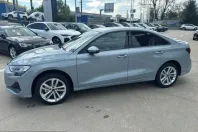 Audi A3 din 2026 cu 10 km - oferta AUD215196 - foto 2