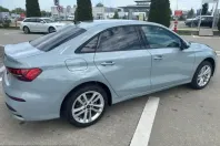 Audi A3 din 2026 cu 10 km - oferta AUD215196 - foto 4