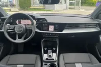 Audi A3 din 2026 cu 10 km - oferta AUD215196 - foto 5