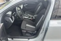Audi A3 din 2026 cu 10 km - oferta AUD215196 - foto 6