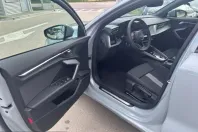 Audi A3 din 2026 cu 10 km - oferta AUD215196 - foto 7