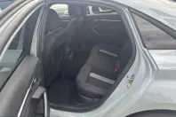 Audi A3 din 2026 cu 10 km - oferta AUD215196 - foto 8