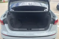 Audi A3 din 2026 cu 10 km - oferta AUD215196 - foto 9