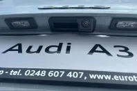 Audi A3 din 2026 cu 10 km - oferta AUD215196 - foto 10
