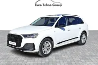 Audi Q7 din 2023 cu 107.430 km - oferta AUD215197 - foto 1