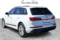 Audi Q7 din 2023 cu 107.430 km - oferta AUD215197 - foto 3