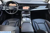 Audi Q7 din 2023 cu 107.430 km - oferta AUD215197 - foto 6