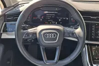 Audi Q7 din 2023 cu 107.430 km - oferta AUD215197 - foto 7