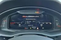 Audi Q7 din 2023 cu 107.430 km - oferta AUD215197 - foto 15