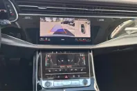 Audi Q7 din 2023 cu 107.430 km - oferta AUD215197 - foto 17