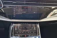 Audi Q7 din 2023 cu 107.430 km - oferta AUD215197 - foto 19