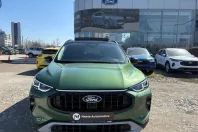 Ford Kuga din 2024 cu 24.448 km - oferta FOR215198 - foto 2