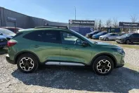 Ford Kuga din 2024 cu 24.448 km - oferta FOR215198 - foto 5