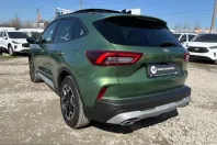 Ford Kuga din 2024 cu 24.448 km - oferta FOR215198 - foto 7