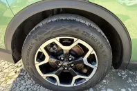 Ford Kuga din 2024 cu 24.448 km - oferta FOR215198 - foto 16