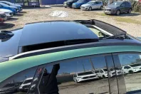 Ford Kuga din 2024 cu 24.448 km - oferta FOR215198 - foto 17