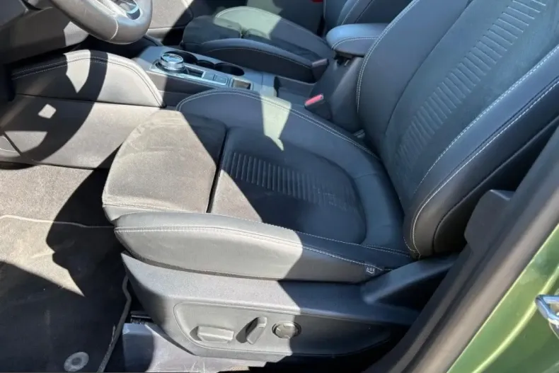 Ford Kuga din 2024 cu 24.448 km - oferta FOR215198 - foto 27
