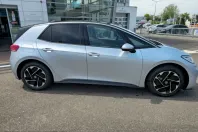 Volkswagen ID.3 din 2026 cu 3.840 km - oferta VOL215199 - foto 8