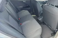 Volkswagen ID.3 din 2026 cu 3.840 km - oferta VOL215199 - foto 15