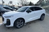 Audi Q3 din 2025 cu 1 km - oferta AUD215200 - foto 2