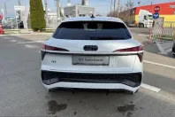 Audi Q3 din 2025 cu 1 km - oferta AUD215200 - foto 3