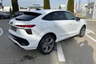 Audi Q3 din 2025 cu 1 km - oferta AUD215200 - foto 4