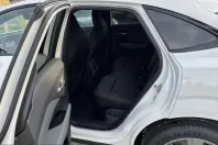 Audi Q3 din 2025 cu 1 km - oferta AUD215200 - foto 8