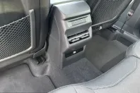 Audi Q3 din 2025 cu 1 km - oferta AUD215200 - foto 9
