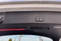 Audi Q3 din 2025 cu 1 km - oferta AUD215200 - foto 11