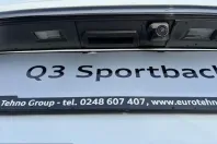 Audi Q3 din 2025 cu 1 km - oferta AUD215200 - foto 12