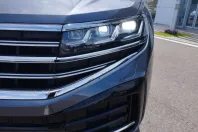 Volkswagen Touareg din 2025 cu 2.600 km - oferta VOL215201 - foto 4