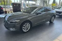 Audi A5 din 2025 cu 10 km - oferta AUD215202 - foto 2